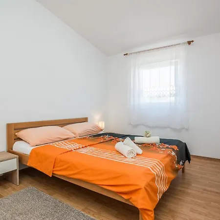 Apartments With A Parking Space Vir - 19114